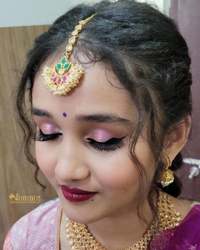 nimmiz bridal makeup studio and academy_15