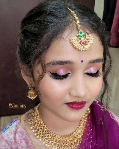 nimmiz bridal makeup studio and academy_16