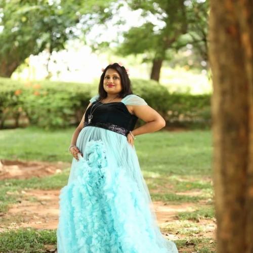 nimmiz bridal makeup studio and academy_21