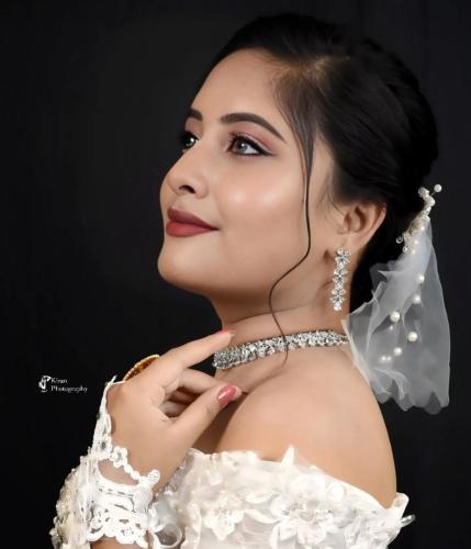 nimmiz bridal makeup studio and academy_3