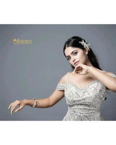 nimmiz bridal makeup studio and academy_celebrity6